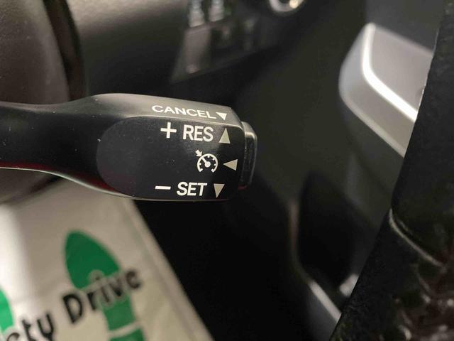 トールカスタムG ターボ SAII タイヤ新品 保証付きETC ナビ バックカメラ(静岡県)の中古車