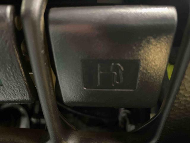 トールカスタムG ターボ SAII タイヤ新品 保証付きETC ナビ バックカメラ(静岡県)の中古車