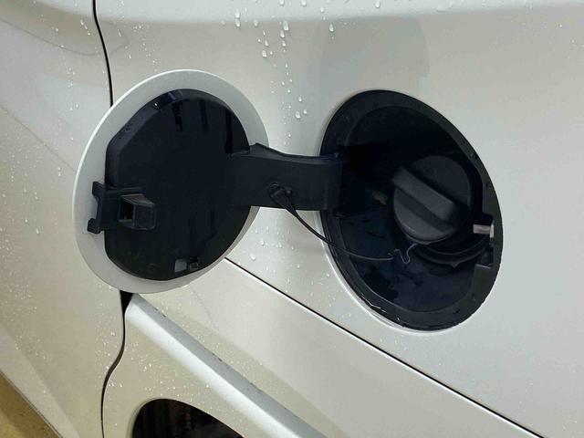 トールカスタムG ターボ SAII タイヤ新品 保証付きETC ナビ バックカメラ(静岡県)の中古車