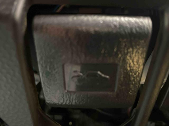 トールカスタムG ターボ SAII タイヤ新品 保証付きETC ナビ バックカメラ(静岡県)の中古車