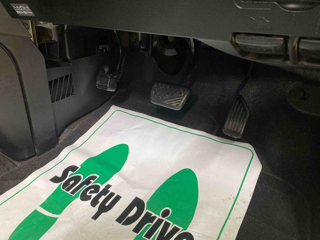 トールカスタムG ターボ SAII タイヤ新品 保証付きETC ナビ バックカメラ(静岡県)の中古車