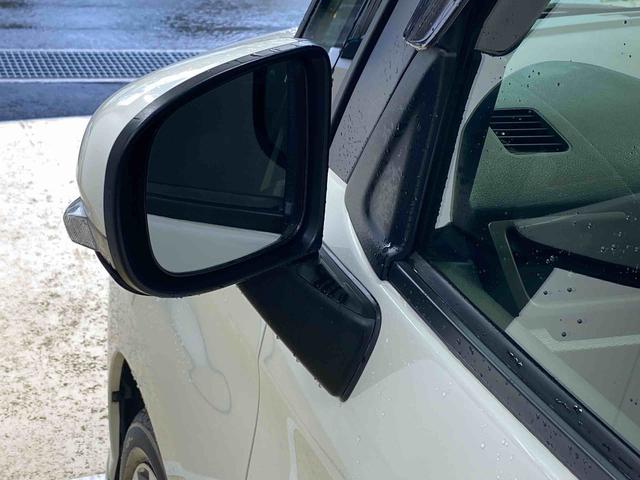 トールカスタムG ターボ SAII タイヤ新品 保証付きETC ナビ バックカメラ(静岡県)の中古車