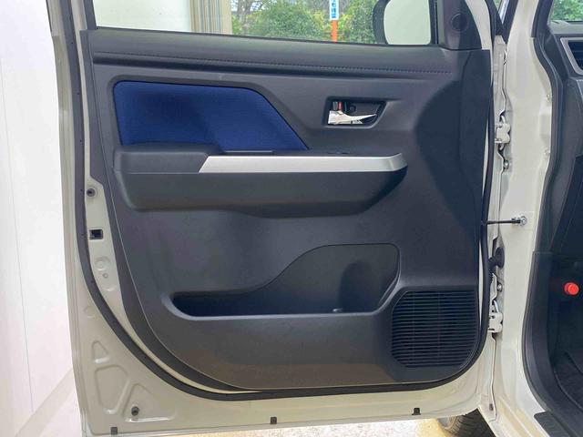 トールカスタムG ターボ SAII タイヤ新品 保証付きETC ナビ バックカメラ(静岡県)の中古車