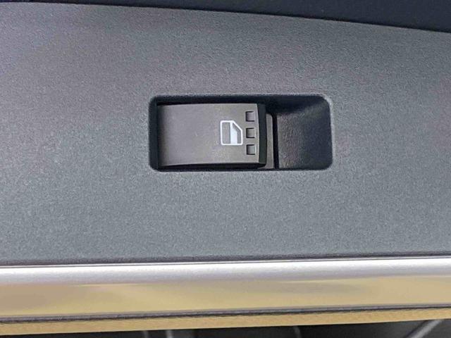 トールカスタムG ターボ SAII タイヤ新品 保証付きETC ナビ バックカメラ(静岡県)の中古車