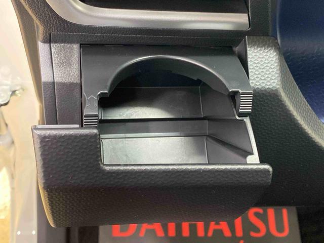 トールカスタムG ターボ SAII タイヤ新品 保証付きETC ナビ バックカメラ(静岡県)の中古車