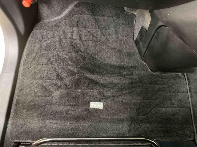 トールカスタムG ターボ SAII タイヤ新品 保証付きETC ナビ バックカメラ(静岡県)の中古車