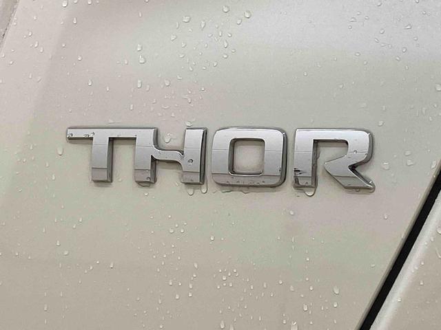 トールカスタムG ターボ SAII タイヤ新品 保証付きETC ナビ バックカメラ(静岡県)の中古車