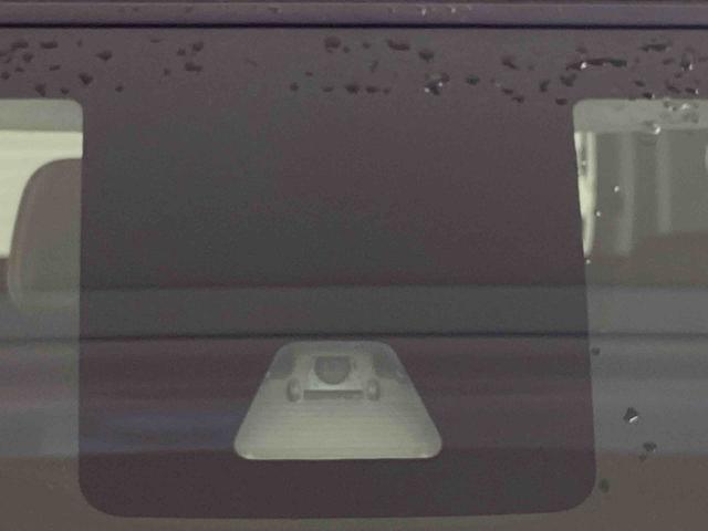 トールカスタムG ターボ SAII タイヤ新品 保証付きETC ナビ バックカメラ(静岡県)の中古車