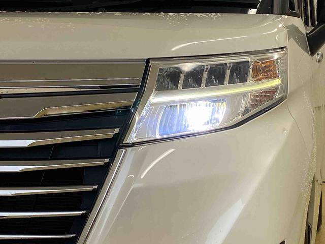 トールカスタムG ターボ SAII タイヤ新品 保証付きETC ナビ バックカメラ(静岡県)の中古車