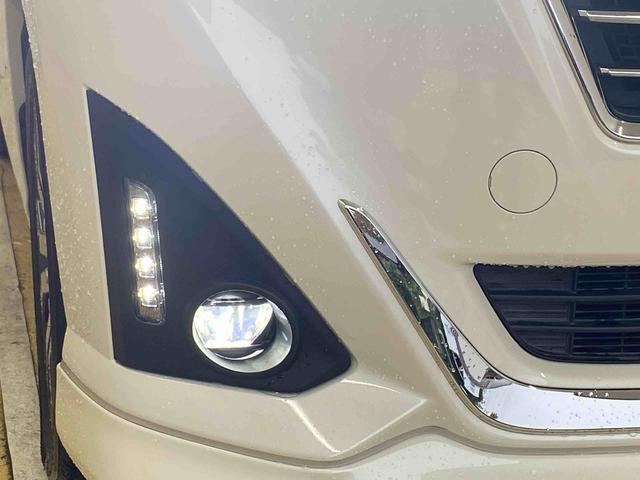 トールカスタムG ターボ SAII タイヤ新品 保証付きETC ナビ バックカメラ(静岡県)の中古車