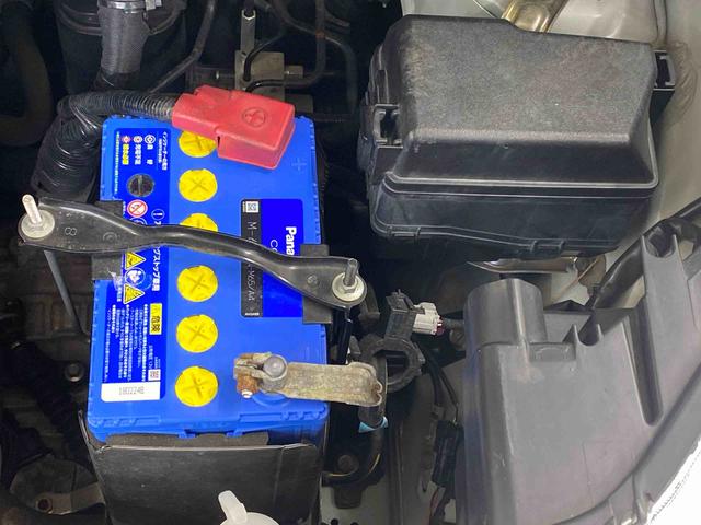 トールカスタムG ターボ SAII タイヤ新品 保証付きETC ナビ バックカメラ(静岡県)の中古車