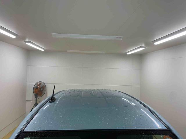 ミライースG SAIII CD 保証付きシートヒーター(静岡県)の中古車