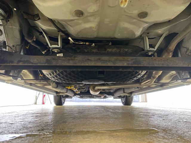 ミライースG SAIII CD 保証付きシートヒーター(静岡県)の中古車