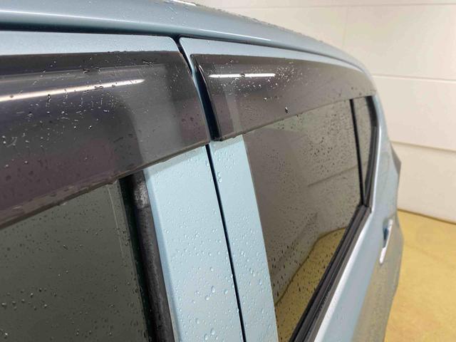 ミライースG SAIII CD 保証付きシートヒーター(静岡県)の中古車