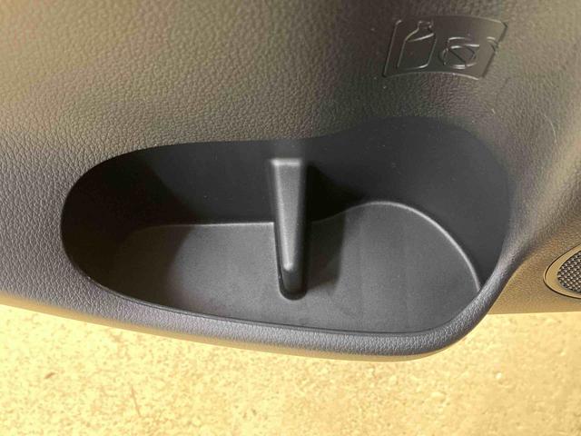 ミライースG SAIII CD 保証付きシートヒーター(静岡県)の中古車