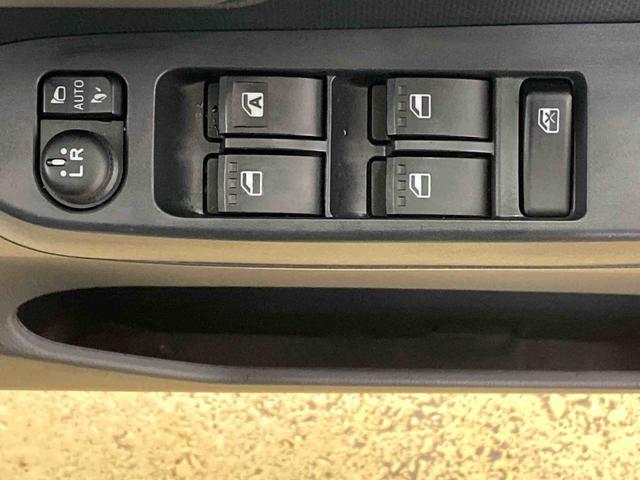 ミライースG SAIII CD 保証付きシートヒーター(静岡県)の中古車