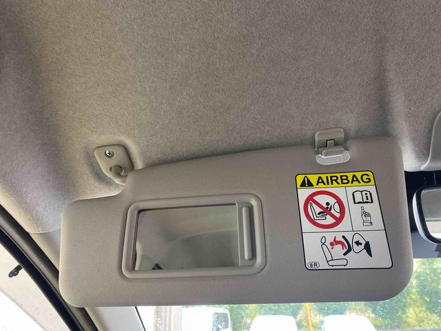 ミライースG SAIII CD 保証付きシートヒーター(静岡県)の中古車