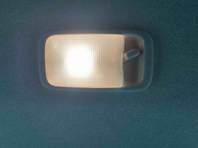 ミライースG SAIII CD 保証付きシートヒーター(静岡県)の中古車