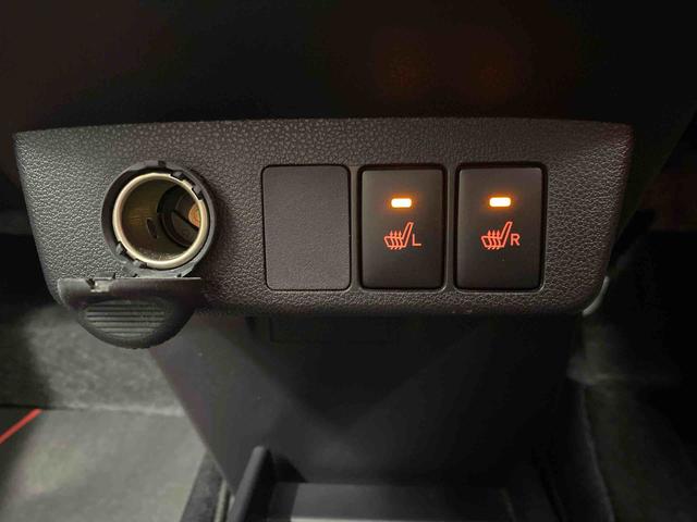 ミライースG SAIII CD 保証付きシートヒーター(静岡県)の中古車