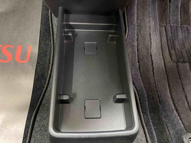 ミライースG SAIII CD 保証付きシートヒーター(静岡県)の中古車