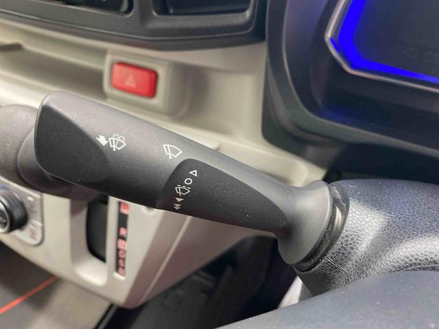 ミライースG SAIII CD 保証付きシートヒーター(静岡県)の中古車