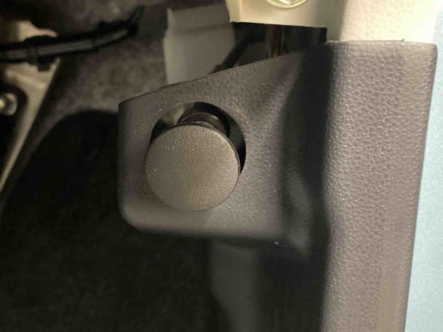 ミライースG SAIII CD 保証付きシートヒーター(静岡県)の中古車