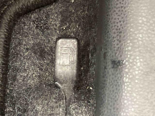 ミライースG SAIII CD 保証付きシートヒーター(静岡県)の中古車