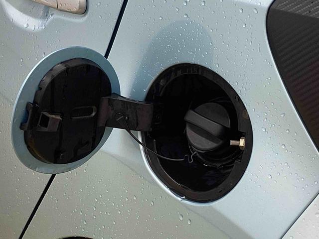 ミライースG SAIII CD 保証付きシートヒーター(静岡県)の中古車