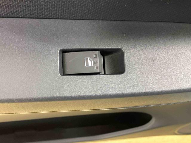 ミライースG SAIII CD 保証付きシートヒーター(静岡県)の中古車