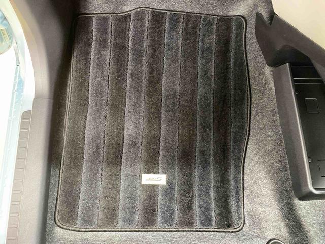 ミライースG SAIII CD 保証付きシートヒーター(静岡県)の中古車