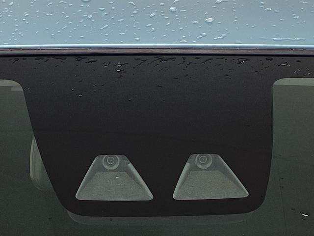 ミライースG SAIII CD 保証付きシートヒーター(静岡県)の中古車