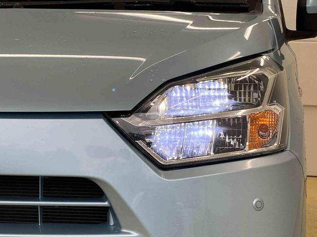 ミライースG SAIII CD 保証付きシートヒーター(静岡県)の中古車