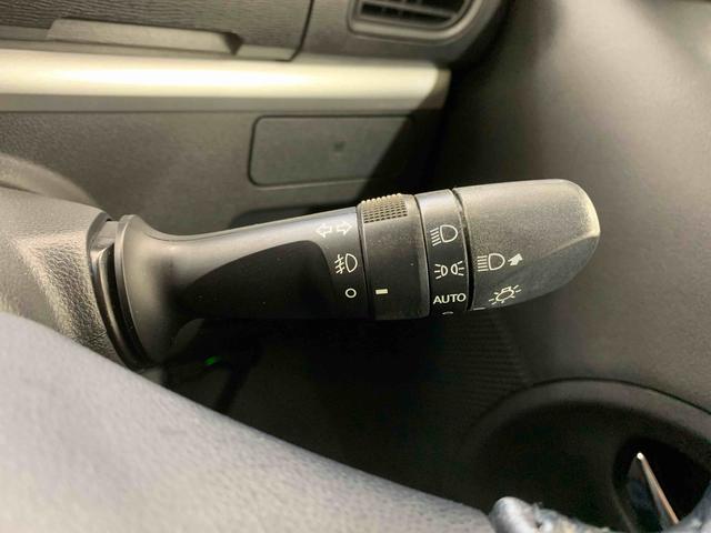 タントカスタムRS トップエディションリミテッドSAIII 保証付ナビ ドラレコ ETC バックカメラ(静岡県)の中古車