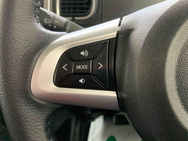 タントカスタムRS トップエディションリミテッドSAIII 保証付ナビ ドラレコ ETC バックカメラ(静岡県)の中古車