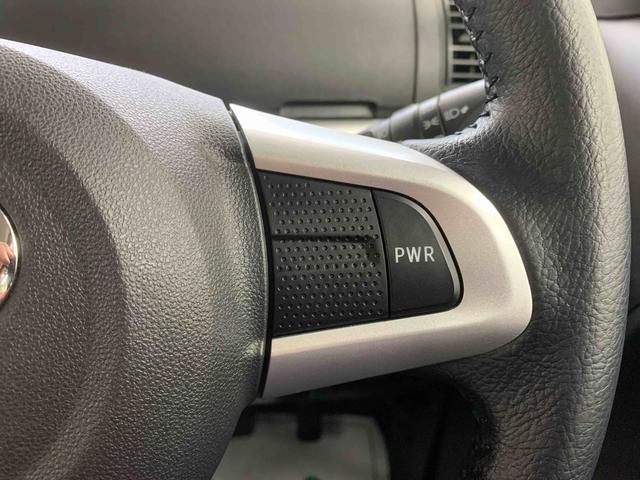 タントカスタムRS トップエディションリミテッドSAIII 保証付ナビ ドラレコ ETC バックカメラ(静岡県)の中古車