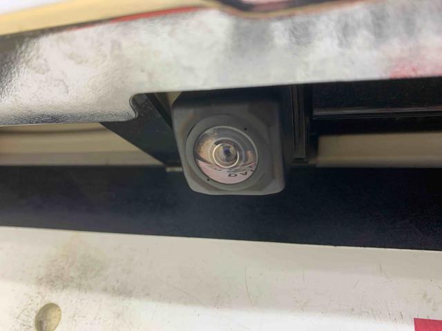 タントカスタムRS トップエディションリミテッドSAIII 保証付ナビ ドラレコ ETC バックカメラ(静岡県)の中古車