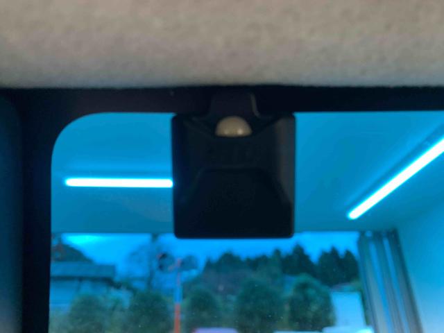 タントカスタムRS トップエディションリミテッドSAIII 保証付ナビ ドラレコ ETC バックカメラ(静岡県)の中古車