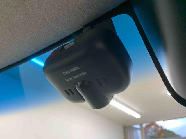 タントカスタムRS トップエディションリミテッドSAIII 保証付ナビ ドラレコ ETC バックカメラ(静岡県)の中古車