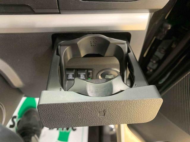 タントカスタムRS トップエディションリミテッドSAIII 保証付ナビ ドラレコ ETC バックカメラ(静岡県)の中古車