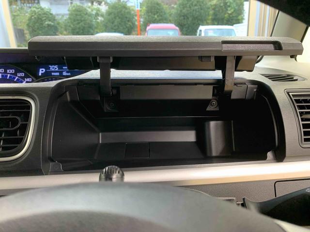 タントカスタムRS トップエディションリミテッドSAIII 保証付ナビ ドラレコ ETC バックカメラ(静岡県)の中古車