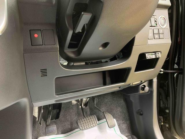 タントカスタムRS トップエディションリミテッドSAIII 保証付ナビ ドラレコ ETC バックカメラ(静岡県)の中古車