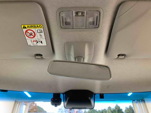 タントカスタムRS トップエディションリミテッドSAIII 保証付ナビ ドラレコ ETC バックカメラ(静岡県)の中古車