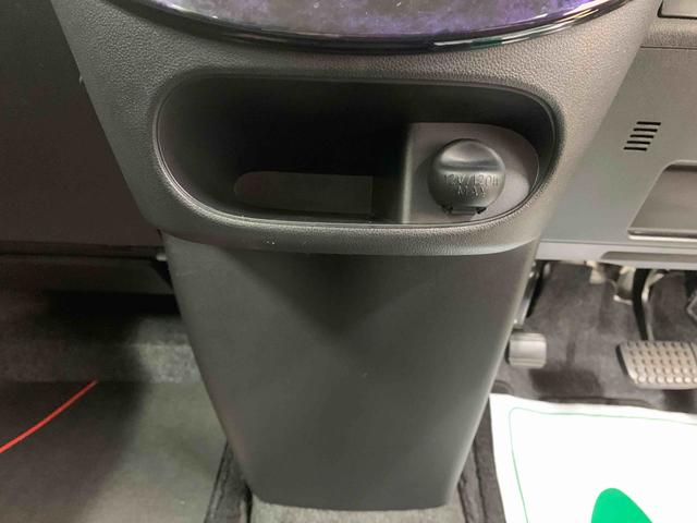 タントカスタムRS トップエディションリミテッドSAIII 保証付ナビ ドラレコ ETC バックカメラ(静岡県)の中古車