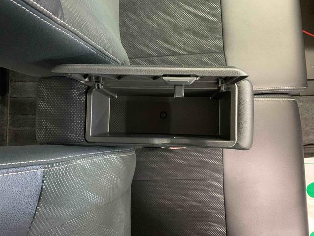 タントカスタムRS トップエディションリミテッドSAIII 保証付ナビ ドラレコ ETC バックカメラ(静岡県)の中古車