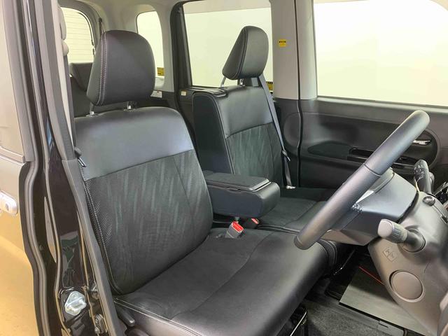 タントカスタムRS トップエディションリミテッドSAIII 保証付ナビ ドラレコ ETC バックカメラ(静岡県)の中古車