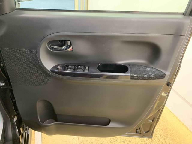 タントカスタムRS トップエディションリミテッドSAIII 保証付ナビ ドラレコ ETC バックカメラ(静岡県)の中古車