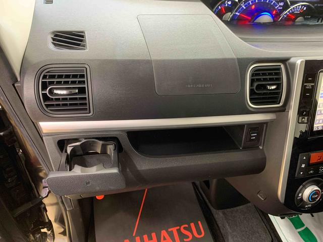 タントカスタムRS トップエディションリミテッドSAIII 保証付ナビ ドラレコ ETC バックカメラ(静岡県)の中古車