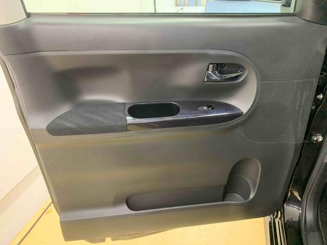 タントカスタムRS トップエディションリミテッドSAIII 保証付ナビ ドラレコ ETC バックカメラ(静岡県)の中古車