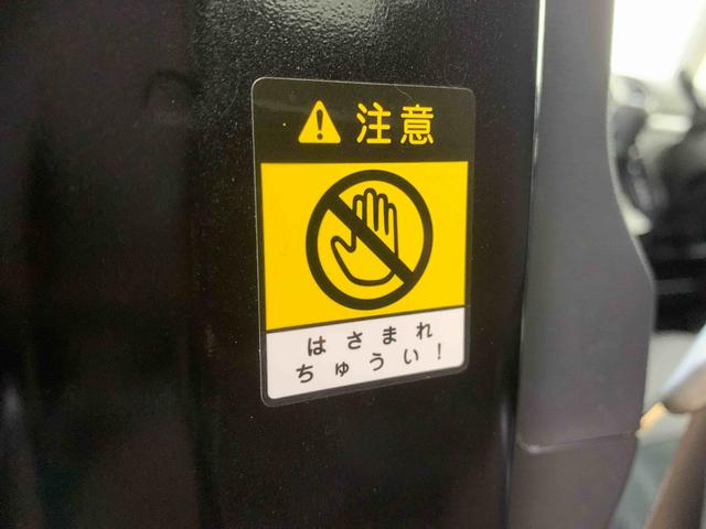 タントカスタムRS トップエディションリミテッドSAIII 保証付ナビ ドラレコ ETC バックカメラ(静岡県)の中古車