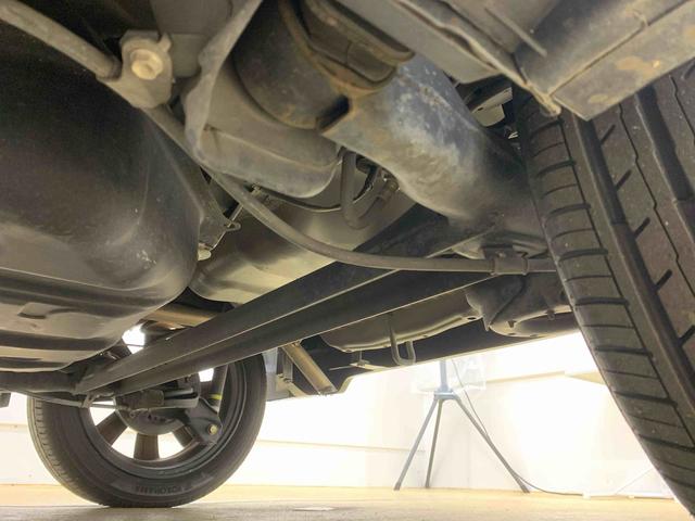 タントカスタムRS トップエディションリミテッドSAIII 保証付ナビ ドラレコ ETC バックカメラ(静岡県)の中古車